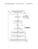 Systems and Methods for Managing Subscription-Based Licensing of Software     Products diagram and image