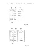 A METHOD AND ARRANGEMENT FOR FEDERATING RATINGS DATA diagram and image