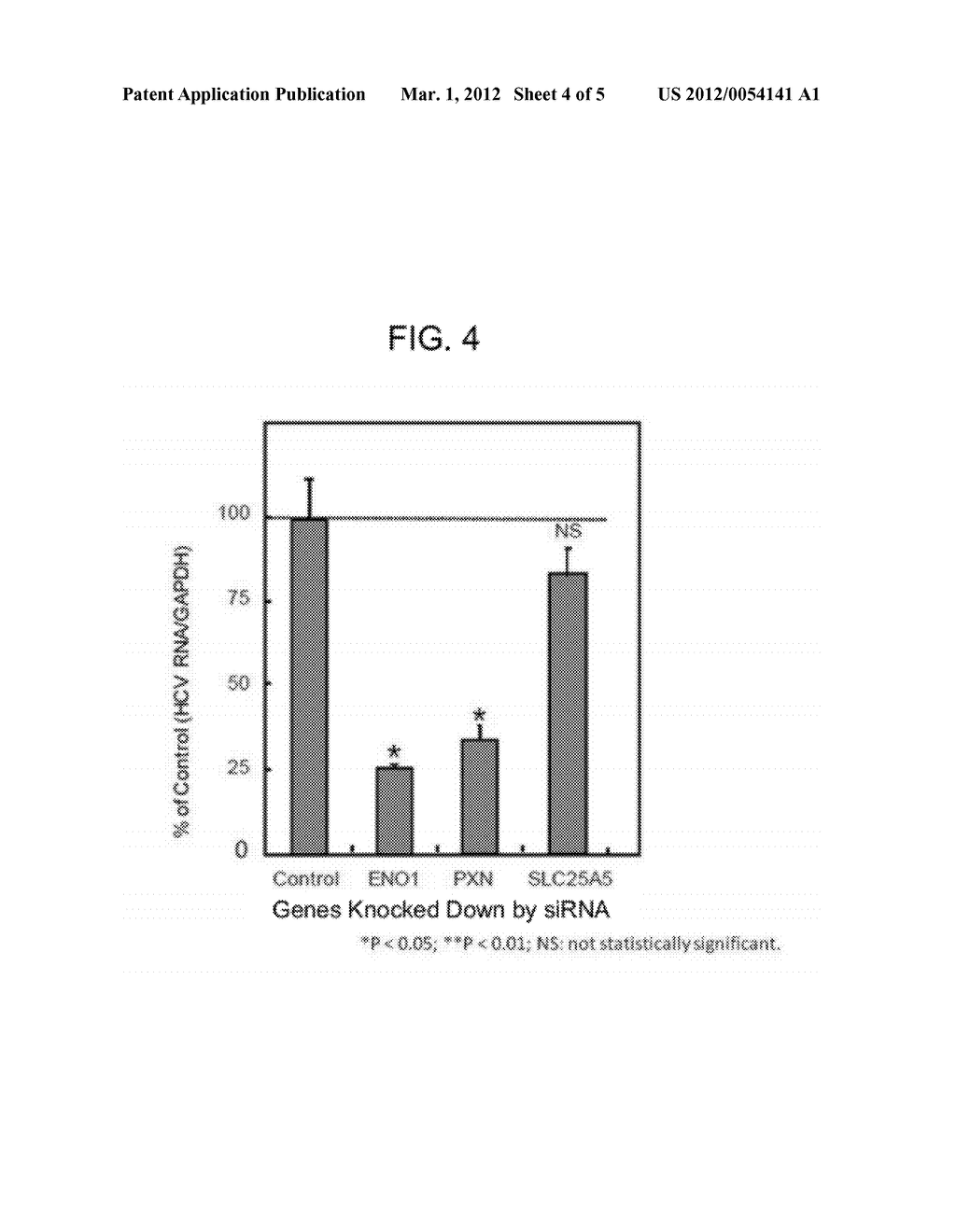 DEVICE AND METHOD FOR SELECTING GENES AND PROTEINS - diagram, schematic, and image 05