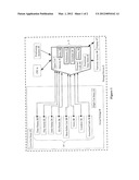 LIKELIHOOD-BASED STORAGE MANAGEMENT diagram and image