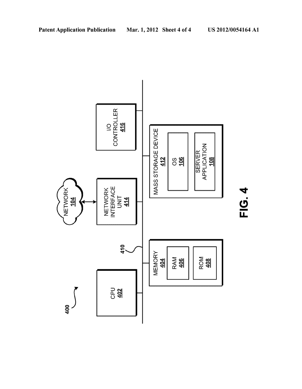 REDUCING LOCKING DURING DATABASE TRANSACTIONS - diagram, schematic, and image 05