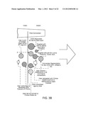 LOCATION-INTENTION CONTEXT FOR CONTENT DELIVERY diagram and image