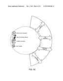 LOCATION-INTENTION CONTEXT FOR CONTENT DELIVERY diagram and image