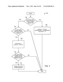 LOCATION-INTENTION CONTEXT FOR CONTENT DELIVERY diagram and image