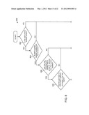 LOCATION-INTENTION CONTEXT FOR CONTENT DELIVERY diagram and image