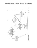 LOCATION-INTENTION CONTEXT FOR CONTENT DELIVERY diagram and image