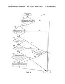 LOCATION-INTENTION CONTEXT FOR CONTENT DELIVERY diagram and image