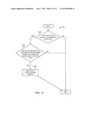 LOCATION-INTENTION CONTEXT FOR CONTENT DELIVERY diagram and image