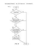 LOCATION-INTENTION CONTEXT FOR CONTENT DELIVERY diagram and image