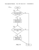 LOCATION-INTENTION CONTEXT FOR CONTENT DELIVERY diagram and image