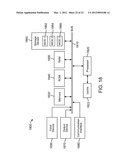 LOCATION-INTENTION CONTEXT FOR CONTENT DELIVERY diagram and image