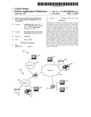 ONLINE MANAGEMENT OF HISTORICAL DATA FOR EFFICIENT REPORTING AND ANALYTICS diagram and image