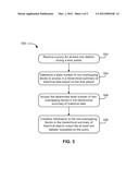 ONLINE MANAGEMENT OF HISTORICAL DATA FOR EFFICIENT REPORTING AND ANALYTICS diagram and image