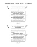 ONLINE MANAGEMENT OF HISTORICAL DATA FOR EFFICIENT REPORTING AND ANALYTICS diagram and image