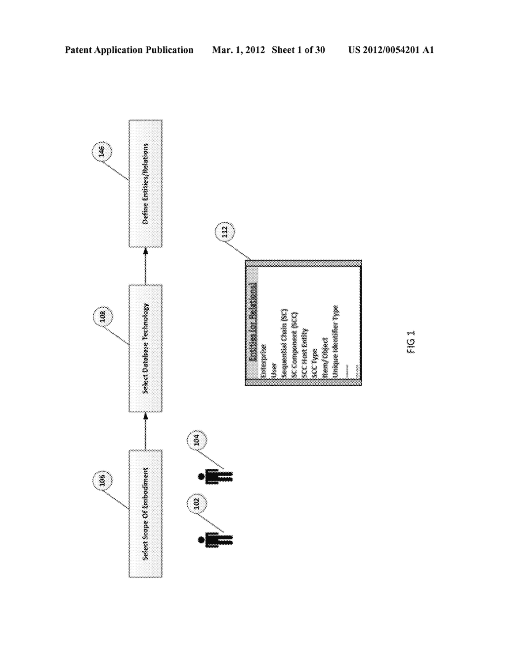 SEQUENTIAL CHAIN REGISTRY - diagram, schematic, and image 02