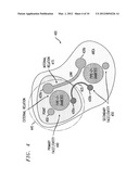 Multi-Faceted Visualization of Rich Text Corpora diagram and image