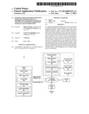 METHOD AND SYSTEM FOR GENERATING MEDIA RECOMMENDATIONS IN A DISTRIBUTED     ENVIRONMENT BASED ON TAGGING PLAY HISTORY INFORMATION WITH LOCATION     INFORMATION diagram and image