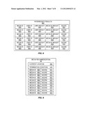 METHOD AND SYSTEM FOR GENERATING MEDIA RECOMMENDATIONS IN A DISTRIBUTED     ENVIRONMENT BASED ON TAGGING PLAY HISTORY INFORMATION WITH LOCATION     INFORMATION diagram and image