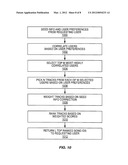 METHOD AND SYSTEM FOR GENERATING MEDIA RECOMMENDATIONS IN A DISTRIBUTED     ENVIRONMENT BASED ON TAGGING PLAY HISTORY INFORMATION WITH LOCATION     INFORMATION diagram and image