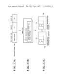 RECEPTION APPARATUS, RECEPTION METHOD, TRANSMISSION APPARATUS,     TRANSMISSION METHOD, PROGRAM, AND BROADCASTING SYSTEM diagram and image