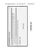 SYSTEM, METHOD AND COMPUTER PROGRAM PRODUCT FOR PORTAL USER DATA ACCESS IN     A MULTI-TENANT ON-DEMAND DATABASE SYSTEM diagram and image