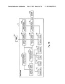 Method and System for Forming a Virtual File System at a Computing Device diagram and image