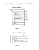 Method and System for Forming a Virtual File System at a Computing Device diagram and image