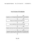 Method and System for Forming a Virtual File System at a Computing Device diagram and image