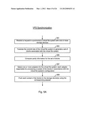 Method and System for Forming a Virtual File System at a Computing Device diagram and image