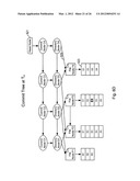 Method and System for Forming a Virtual File System at a Computing Device diagram and image