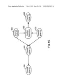 Method and System for Forming a Virtual File System at a Computing Device diagram and image