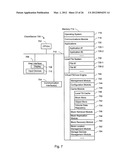 Method and System for Forming a Virtual File System at a Computing Device diagram and image