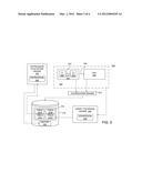 EVALUATING DATAFLOW GRAPH CHARACTERISTICS diagram and image