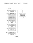 EVALUATING DATAFLOW GRAPH CHARACTERISTICS diagram and image