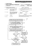 METHOD AND/OR SYSTEM FOR COMPARING CHARACTER EXPRESSIONS diagram and image