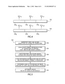 METHOD AND/OR SYSTEM FOR COMPARING CHARACTER EXPRESSIONS diagram and image