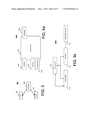 ARCHITECTURE FOR MODELED PATTERN BASED USER INTERFACES diagram and image