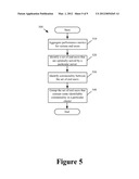 Optimized Content Distribution Based on Metrics Derived from the End User diagram and image