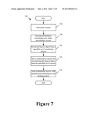 Optimized Content Distribution Based on Metrics Derived from the End User diagram and image