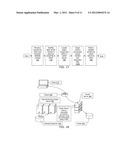 STATIC AND DYNAMIC CONTENT DELIVERY diagram and image