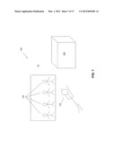 System And Method For Enhancing Group Innovation Through Teambuilding,     Idea Generation, And Collaboration In An Entity Via A Virtual Space diagram and image