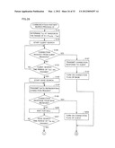 Data Exchange in an Information Processing System diagram and image