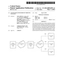 SYSTEM FOR AND METHOD OF VERIFYING PACKAGES diagram and image