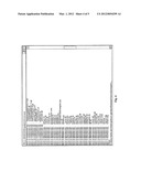 SYSTEM FOR AND METHOD OF VERIFYING PACKAGES diagram and image