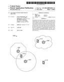 LOCATION CONTEXT FOR CONTENT DELIVERY diagram and image