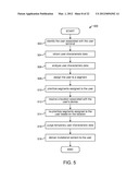 LOCATION CONTEXT FOR CONTENT DELIVERY diagram and image