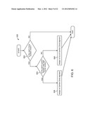 LOCATION CONTEXT FOR CONTENT DELIVERY diagram and image