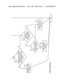 LOCATION CONTEXT FOR CONTENT DELIVERY diagram and image