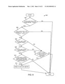 LOCATION CONTEXT FOR CONTENT DELIVERY diagram and image