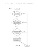 LOCATION CONTEXT FOR CONTENT DELIVERY diagram and image